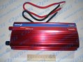 24V на 220V PD-2000W